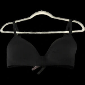 Victoria secret‎ bra